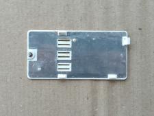 Кришкі відсіків Asus Eee Pc 1001P №2
